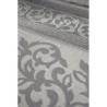Colcha Verano Jacquard  AMALFI 