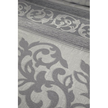 Colcha Bouti Jacquard AMALFI 