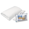 Almohada Ergonómica Doreiller Moshy
