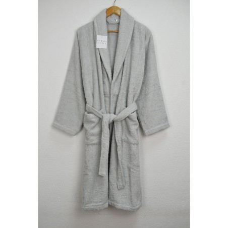 Albornoz Rizo Americano Premium - VIDAL HOME