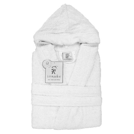 Albornoz Infantil Calypso