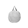 Carpa Infantil Pop Up Gris