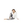 Pijama Coralina Loreto