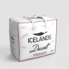 RELLENO NÓRDICO CLÁSICO PLUMÓN - ICELANDS