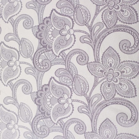 Funda Nordica DANIELLA 