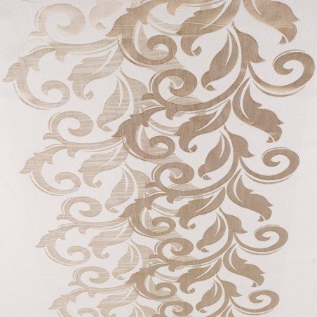 Funda Nordica DONATELLA 