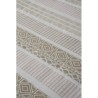 Funda Nordica FRIDA 