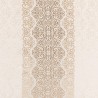 Funda Nordica GLAMOUR 