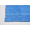TOALLA RIZO AMERICANO AZUL VIDAL HOME