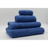 TOALLA RIZO AMERICANO AZULON VIDAL HOME