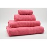 TOALLA RIZO AMERICANO FUCSIA VIDAL HOME