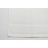 TOALLA RIZO AMERICANO PREMIUM BLANCO VIDAL HOME