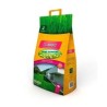 Semillas de cespéd Turf Flowers Zulueta