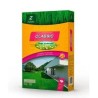 Semillas de cespéd Turf Flowers Zulueta