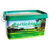 Fertilizante para cesped - Ferticesped Zulueta