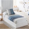 Edredon Ajustable MEXICO 