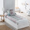 Edredon Ajustable GRAFIC 
