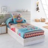 Edredon Ajustable INDI 