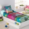 Edredon Ajustable THAI 