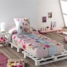 Edredon Ajustable COOKIE 