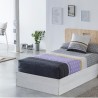 Edredon Ajustable ARUBA 