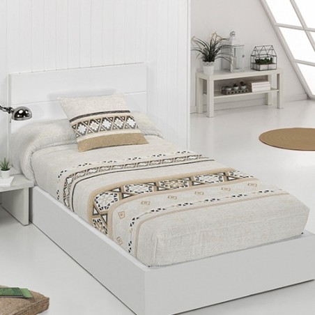 Edredon Ajustable MAYA 