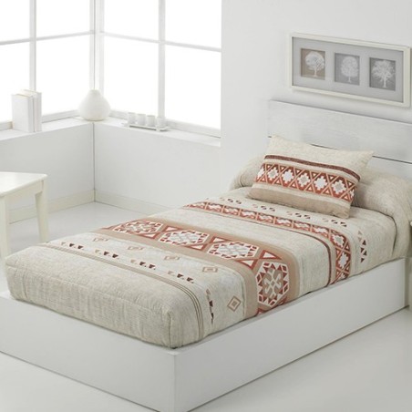 Edredon Ajustable MAYA 