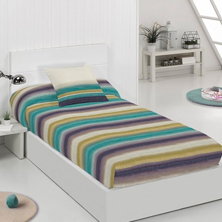 Edredon Ajustable SANDY