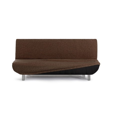 Funda de sofá clic clac - TROYA