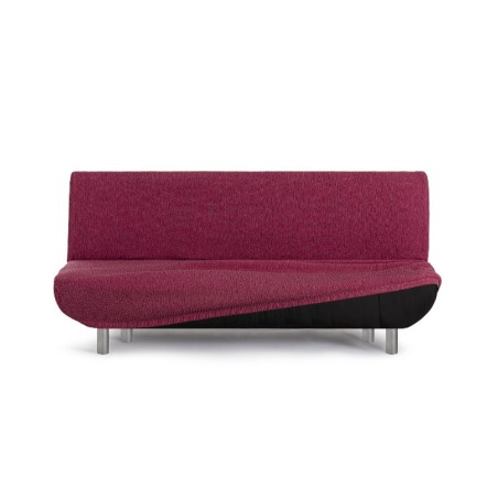 Funda de sofá clic clac - TROYA