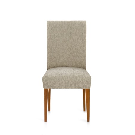 Funda silla con respaldo - TROYA