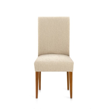 Funda silla con respaldo - TROYA