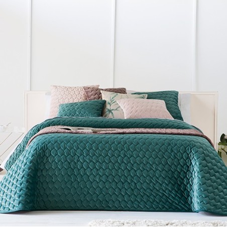 Colcha Bouti NAROA ANTILO