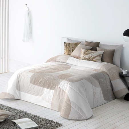 Colcha Bouti RIMA ANTILO