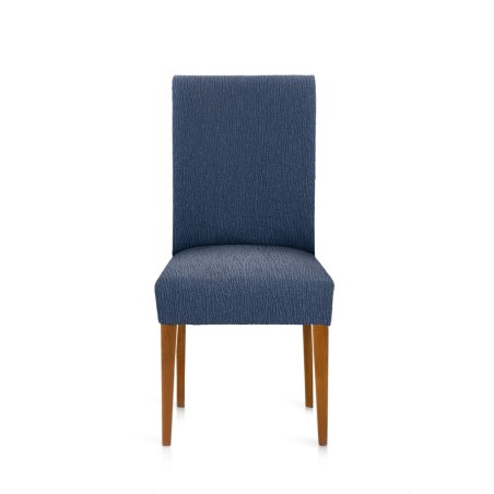 Funda silla con respaldo - TROYA