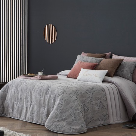 Colcha Bouti SALMA ANTILO