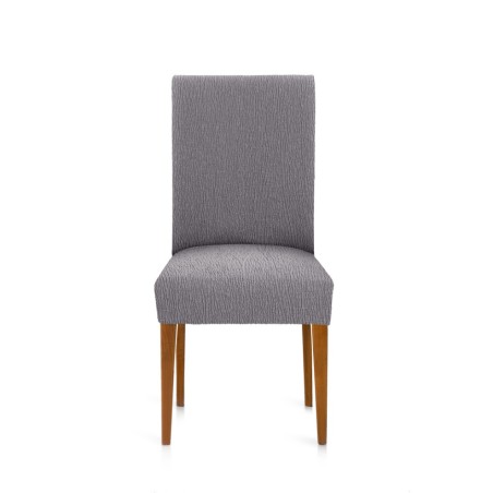 Funda silla con respaldo - TROYA