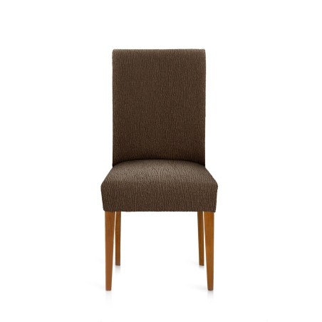 Funda silla con respaldo - TROYA