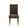 Funda silla con respaldo - TROYA