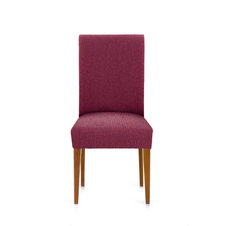 Funda silla con respaldo - TROYA