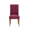Funda silla con respaldo - TROYA