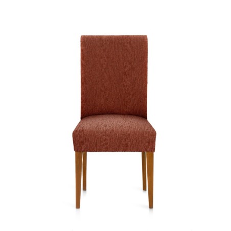 Funda silla con respaldo - TROYA