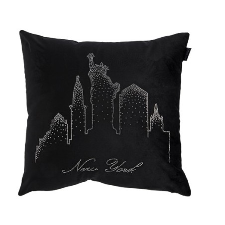 COJIN LUXURY 15 ANTILO