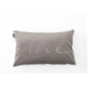 COJIN LUXURY-16 ANTILO