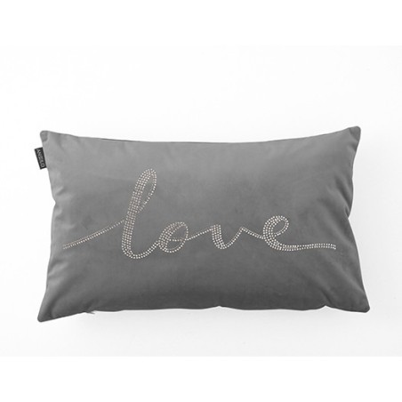 COJIN LUXURY-16 ANTILO