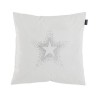 COJIN LUXURY-17 ANTILO
