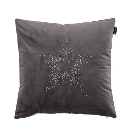 COJIN LUXURY-17 ANTILO