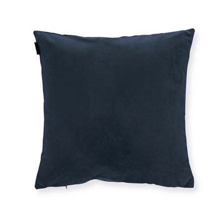 COJIN POLENTA ANTILO