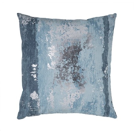 COJIN PRINT-15 ANTILO