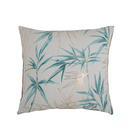 COJIN PRINT-16 ANTILO